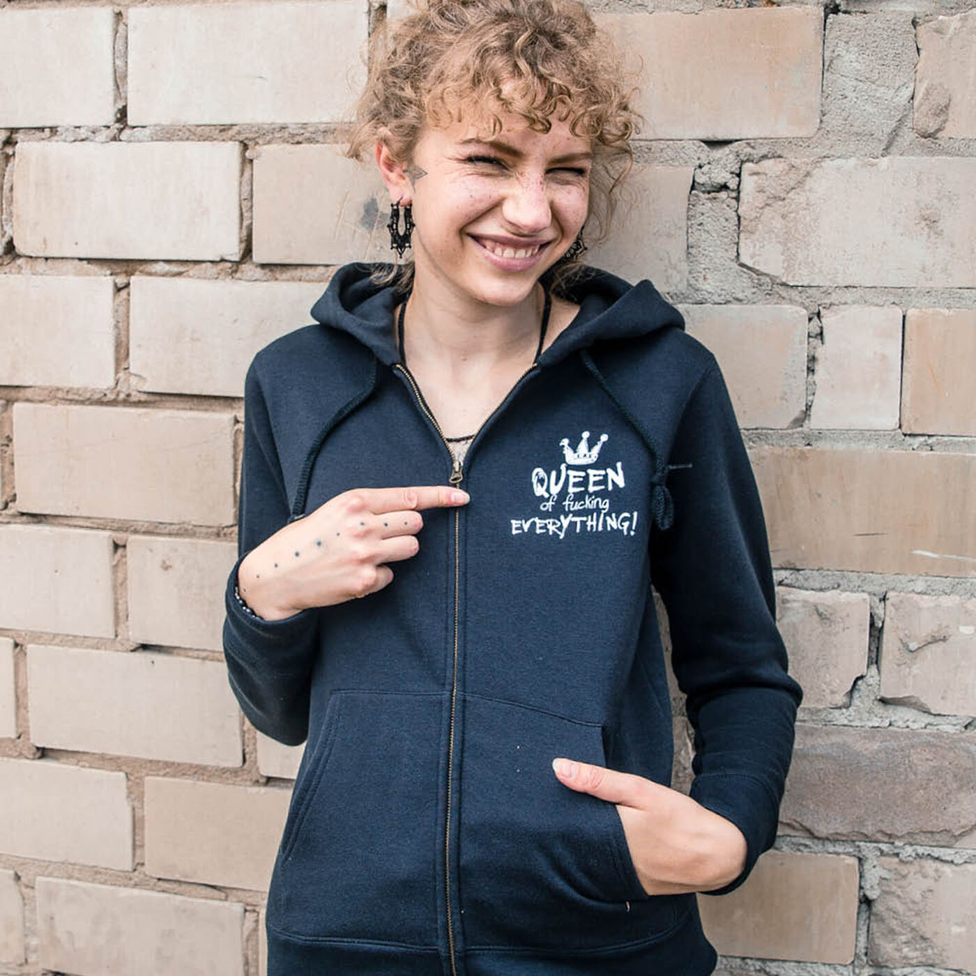 Sustainable Products Women / Tutustu heti!
