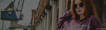 20% alennus yli 59,99 € ostoksista / [object Object] ALENNUS / Säästä nyt!