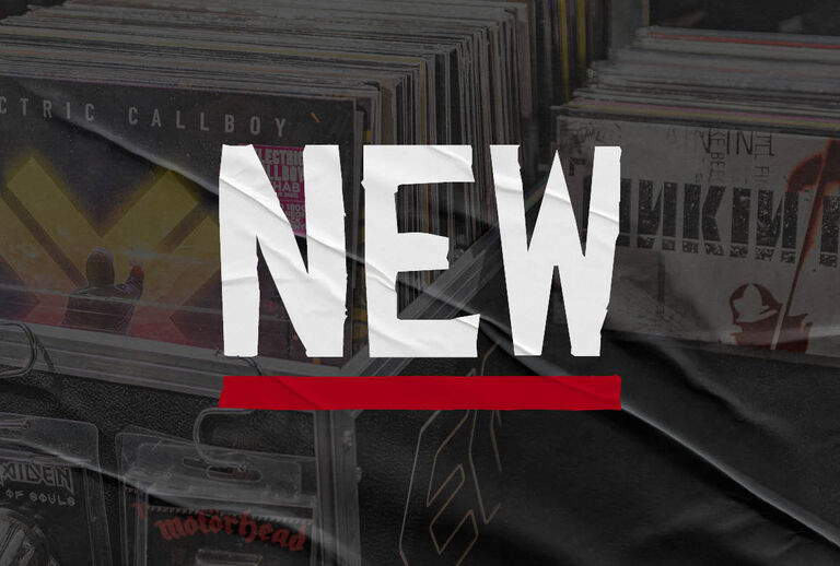 Mediatuotteet / Tutustu heti!