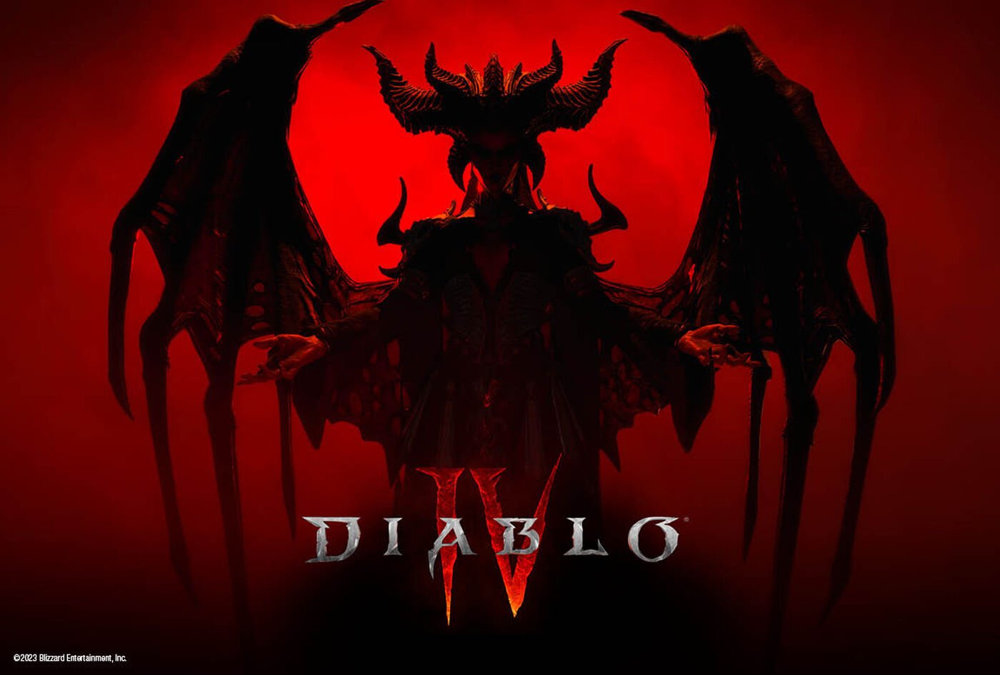 Pelaaminen / Tutustu heti!