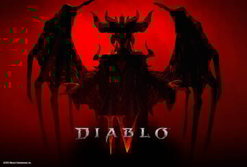 Pelaaminen / Tutustu heti!