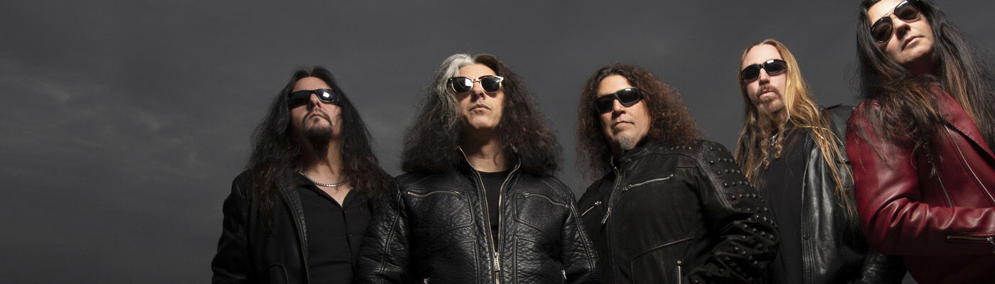 Testament