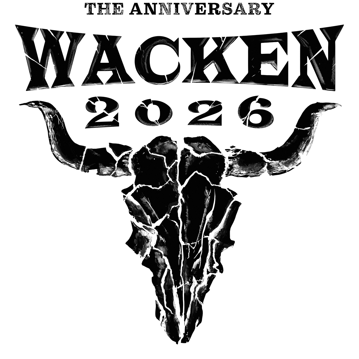 Wacken Open Air