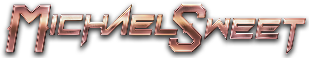 Michael Sweet