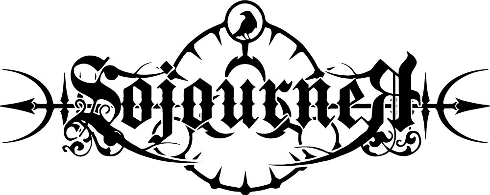 Sojourner