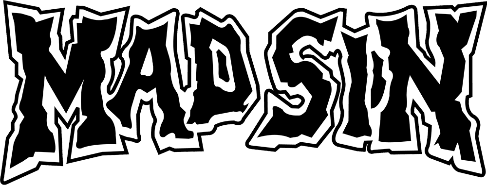 Mad Sin