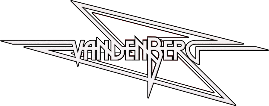 Vandenberg