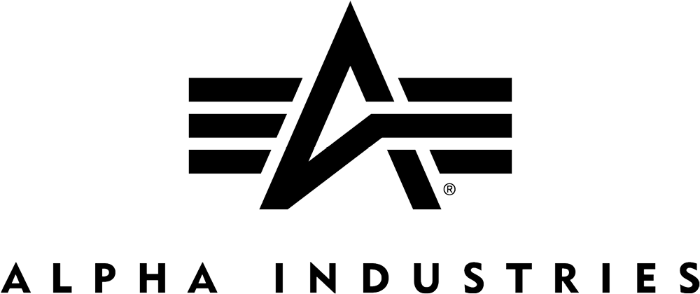 Alpha Industries
