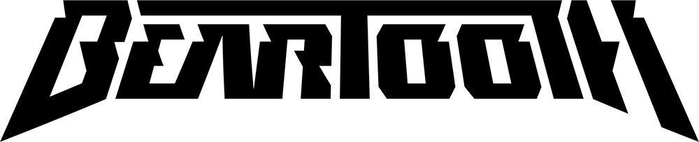 Beartooth
