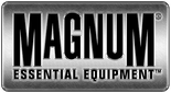 Magnum - Essential Equipment