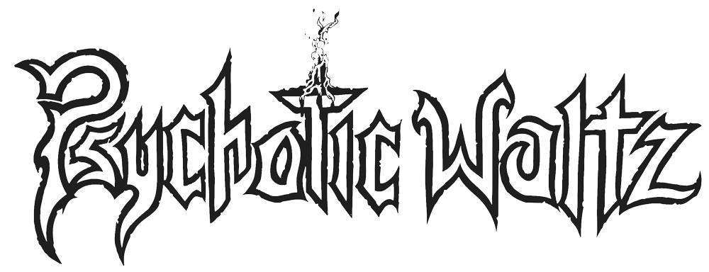 Psychotic Waltz