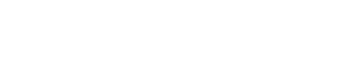 Sleep Token