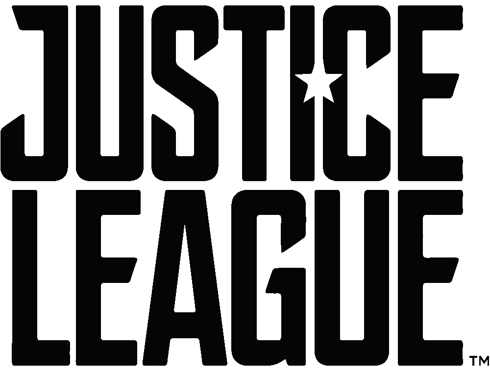 Justice League