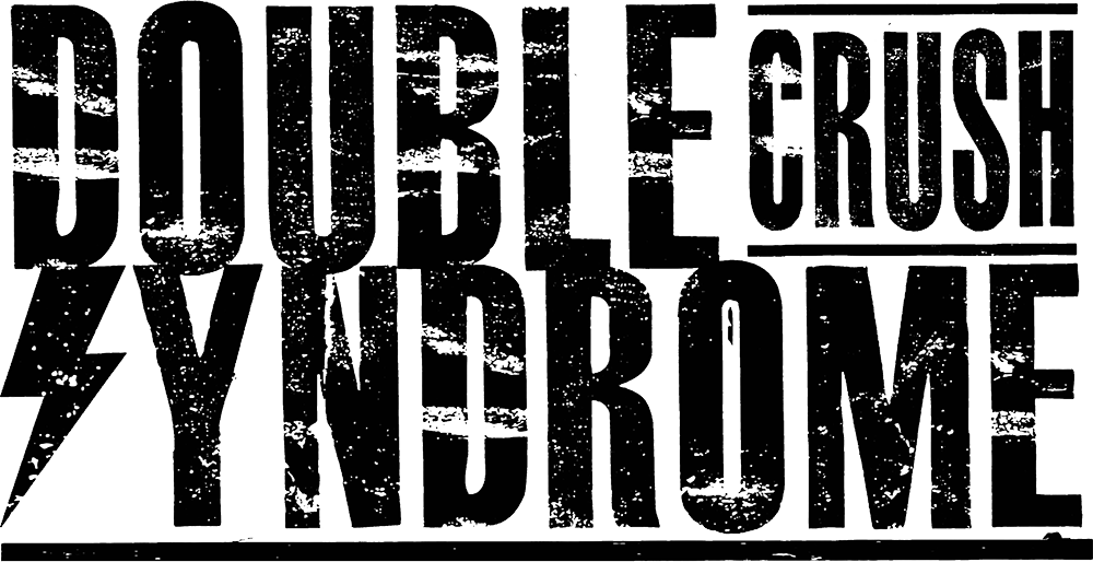 Double Crush Syndrome