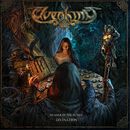 Reader of the runes – Divination