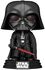Darth Vader vinyl figure 597 (figuuri)