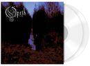 My arms, your hearse, Opeth, LP