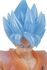 Super - Super Saiyan God Son Goku - Clearise