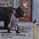 The Getaway, Red Hot Chili Peppers, LP