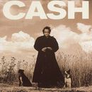 American recordings, Johnny Cash, LP