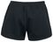 RI French Terry Shorts