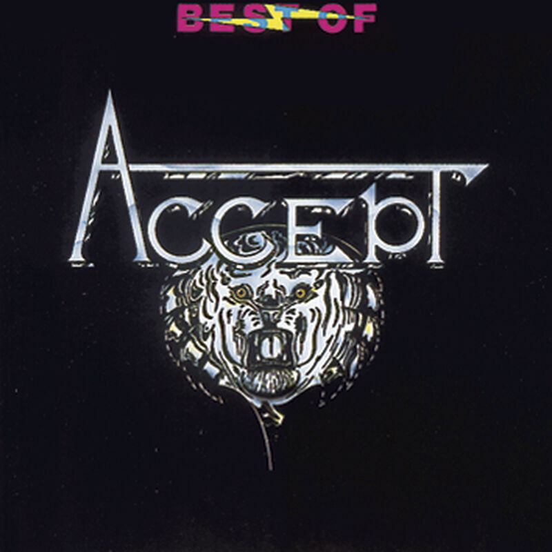 Rest of Accept