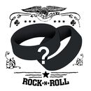 Surprise Bundle - Rock'n'Roll, Yllätyssetti, Sormus