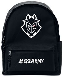 G2 Army Backpack