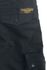 Caine Ripstop Cargo Shorts