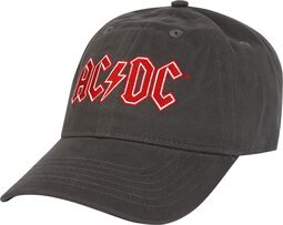 Amplified Collection - AC/DC, AC/DC, Lippis