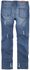 EMP Special Collection X Urban Classics unisex distressed jeans farkut