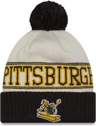 Pittsburgh Steelers Sideline Historic 2023, New Era - NFL, Pipo