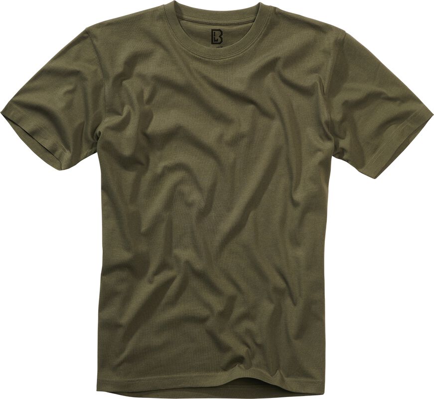 Premium T-Shirt T-paita