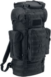 Molle Combat Backpack reppu, Brandit, Reppu
