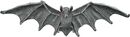 Bat Key Hanger, Nemesis Now, Koristeartikkelit