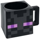 Enderman