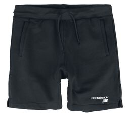 NB Sport Core Shorts - Supercore, New Balance, Shortsit