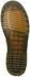1460 - Savannah Tan Tumbled Boots varsikengät