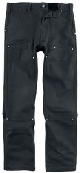 DC Utility Trousers