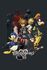 Groupe Kingdom Hearts