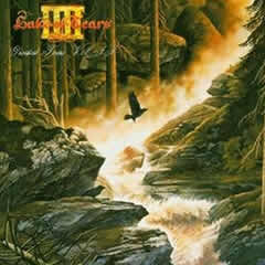 Greatest tears   Vol.II - Best of