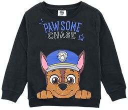 Kids - Pawsome Chase, Paw Patrol, Svetari
