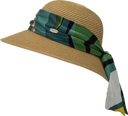 Treviso Hat, Chillouts, Hattu