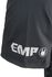 Musta EMP-jerseysetti
