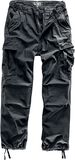 M65 Vintage Trousers (Loose Fit Reisitaskuhousut), R.E.D. by EMP, Reisitaskuhousut
