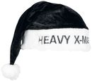 Christmas Hat, Heavy X-Mas, Pipo