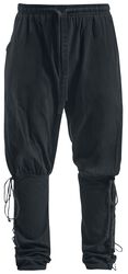 Irwin Medieval Trousers, Banned, Housut