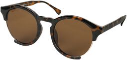 Sunglasses Coral Bay aurinkolasit, Urban Classics, Aurinkolasit