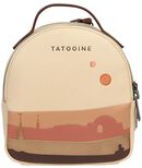 Loungefly - Tatooine