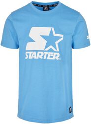 Starter logo t-shirt, Starter, T-paita